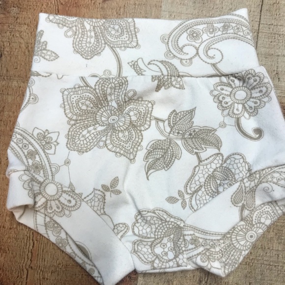 9/12 months bummies lot of 4 - Picture 2 of 5